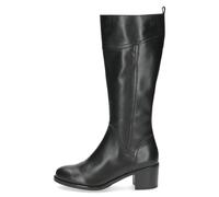 Caprice - Stiefel - Schwarz 39