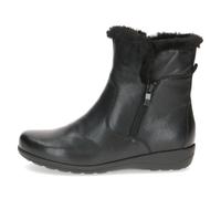 Caprice - Stiefel - Schwarz 39