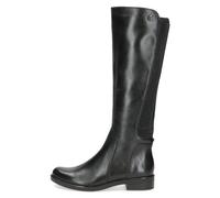 Caprice Women Boots für Damen, schwarz, Gr. 40 EU / 6,5 UK