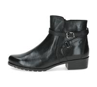 Caprice - Stiefeletten & Boots 25308-43 - schwarz - Größe 40 1/2