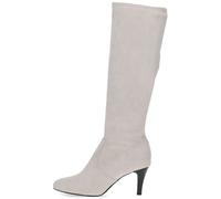 Caprice Stiefel Textil Beige - 38,5
