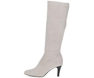 Caprice Stiefel Textil Beige - 38,5