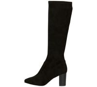 Women Boots - Farbe - BLACK STRETCH - Größe - 38