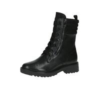 CAPRICE Stiefelette 9-25219-41 G-Weite