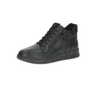 CAPRICE Stiefelette 9-25219-45 schwarz H-Weite