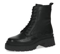 Women Boots - Farbe - BLACK NAPPA - Größe - 38