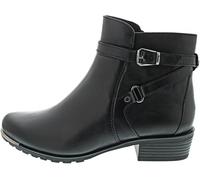 Caprice - Stiefeletten & Boots 25308-43 - schwarz - Größe 37 1/2