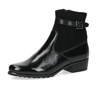 CAPRICE Stiefelette 9-25333-41 G-Weite
