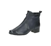 Caprice Women Boots für Damen, blau, Größe 40 ½ EU / 7 UK