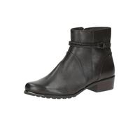 Caprice Da.-Stiefel für Damen, braun, Gr. 40 EU / 6,5 UK