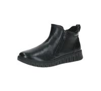 Caprice - Stiefel - Schwarz 41