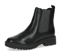 Women Boots BLACK NAPPA - Gr. - 36