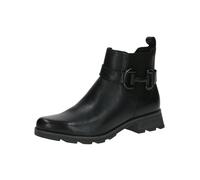CAPRICE Stiefelette 9-25428-41 G-Weite