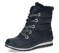 CAPRICE Stiefelette 9-26226-41 G-Weite
