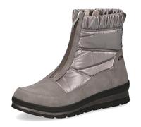 CAPRICE Stiefelette 9-26406-43 G-Weite
