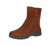 CAPRICE Stiefelette 9-26437-41 G-Weite