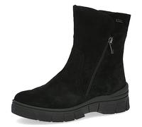 CAPRICE Stiefelette 9-26437-41 G-Weite