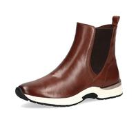 Caprice Stiefelette für Damen, braun, Größe 37 EU