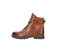 Caprice - Stiefeletten & Boots 25213-45 - braun - Größe 41