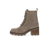 Caprice Stiefelette Leder Mud Warmfutter - 39