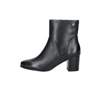 CAPRICE Damen 9-25306-45 Stiefelette, Ocean Nappa, 39 EU