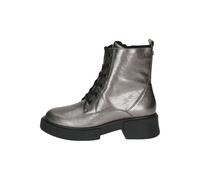 Caprice Stiefelette Leder Stone Warmfutter - 39