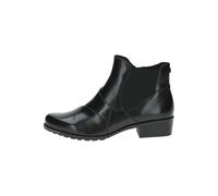 Caprice - 9-25333-43/022 - Schwarz 38