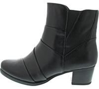 Caprice Stiefelette SchwarzSchwarz / 37,5
