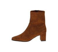 Caprice Stiefelette Textil Braun - 36