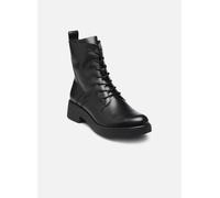 Caprice - Stiefeletten & Boots 25101-45 - Schwarz - Größe 37