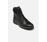 Caprice 9-25213-45/019 Schwarz black comb 019 EU 41