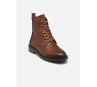 Caprice - Stiefeletten & Boots 25228-41 - braun - Größe 37