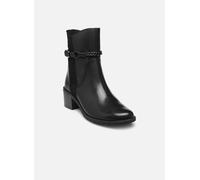 Caprice - Stiefeletten & Boots 25307-45 - Schwarz - Größe 38