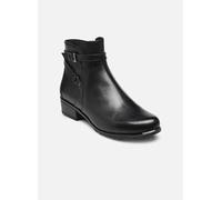 Caprice - Stiefeletten & Boots 25308-43 - schwarz - Größe 37 1/2