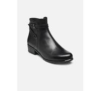 Caprice - Stiefeletten & Boots 25308-43 - schwarz - Größe 40 1/2
