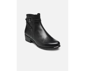 Caprice - Stiefeletten & Boots 25308-43 - Schwarz - Größe 40