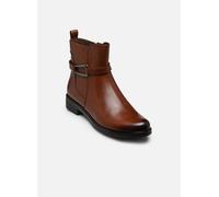 Caprice - Stiefeletten & Boots 25312-45 - Braun - Größe 38 1/2