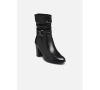 Caprice - Stiefeletten & Boots 25328-41 - Schwarz - Größe 38 1/2