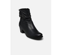 Damen-Stiefel OCEAN NAPPA