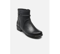 bottes OCEAN NAPPA