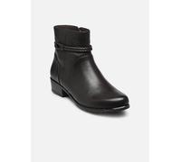 Caprice - Stiefeletten & Boots 25404-45 - Braun - Größe 37 1/2
