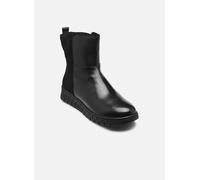 Caprice - Stiefeletten & Boots 25417-45 - Schwarz - Größe 36
