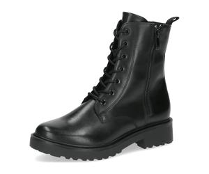 Caprice Thermo Black für Damen, schwarz, Größe 38 EU