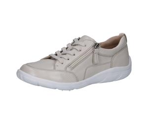 Caprice - Ties - Weiß 40