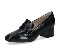 CAPRICE Trotteur 9-24302-47 schwarz G-Weite