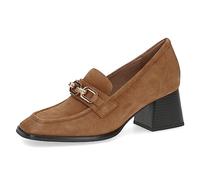 CAPRICE Trotteur 9-24304-41 G-Weite