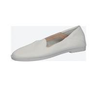 Caprice trotteur 9-9-24215-22/105 WHITE DEER FS 2019 für Damen, weiß, Größe 40 EU