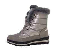 Caprice Warmlining Caprice 9-26226-41/345 Weiß 345 Taupe Comb EU 35.5