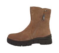 Caprice Warmlining Caprice 9-26437-41/338 Braun 338 Mud EU 37