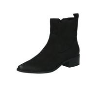 Caprice - Stiefel - Schwarz 38,5